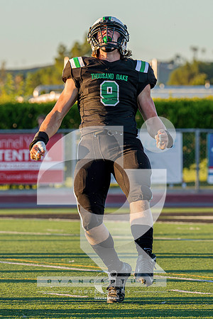 RJH03975-ARW_DxO_DeepPRIME