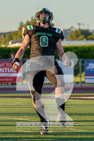 RJH03976-ARW_DxO_DeepPRIME