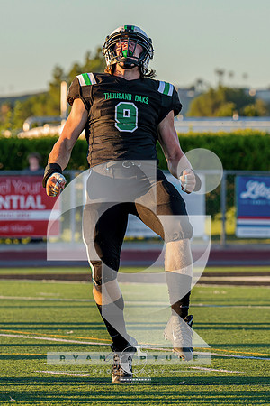 RJH03977-ARW_DxO_DeepPRIME