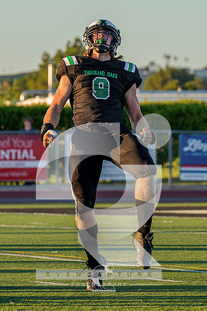 RJH03978-ARW_DxO_DeepPRIME