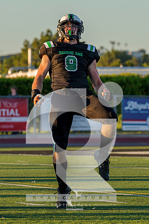 RJH03980-ARW_DxO_DeepPRIME