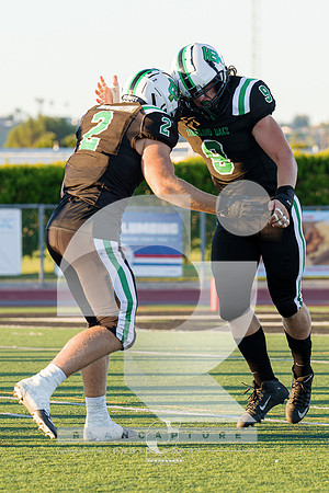 RJH04023-ARW_DxO_DeepPRIME
