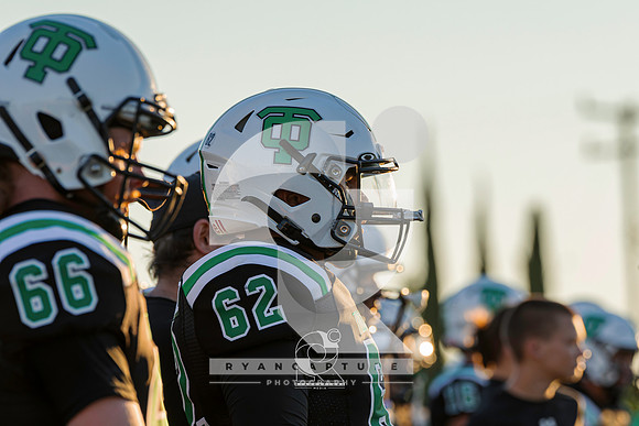 RJH04097-ARW_DxO_DeepPRIME