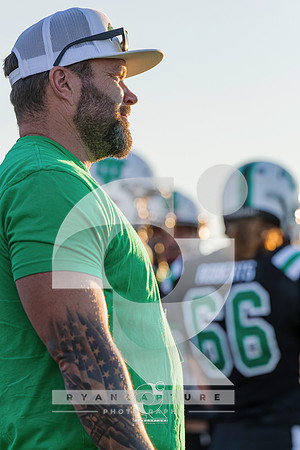 RJH04095-ARW_DxO_DeepPRIME