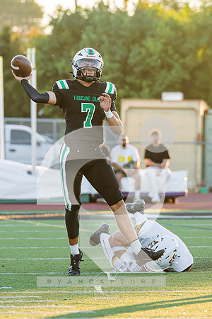 RJH04147-ARW_DxO_DeepPRIME