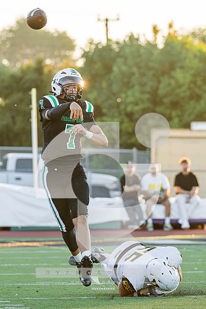 RJH04150-ARW_DxO_DeepPRIME