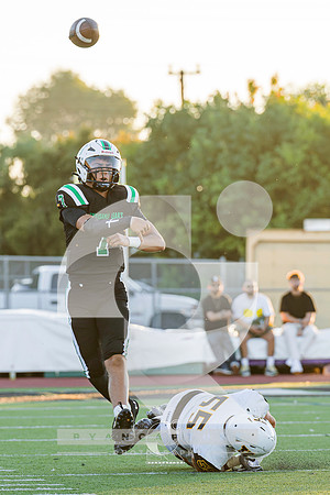 RJH04151-ARW_DxO_DeepPRIME