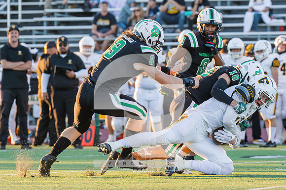 RJH04197-ARW_DxO_DeepPRIME