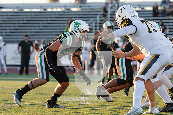 RJH04188-ARW_DxO_DeepPRIME