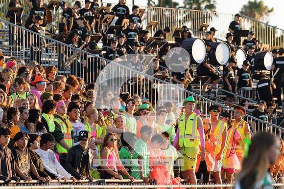 RJH04229-ARW_DxO_DeepPRIME