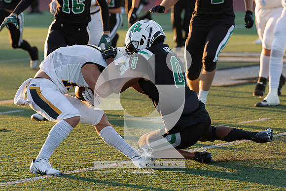 RJH04261-ARW_DxO_DeepPRIME