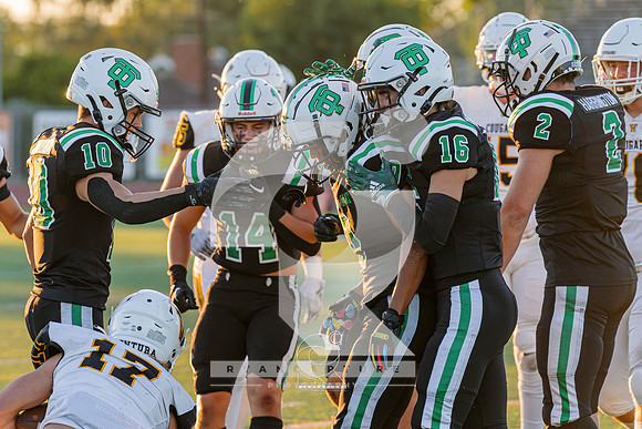 RJH04300-ARW_DxO_DeepPRIME