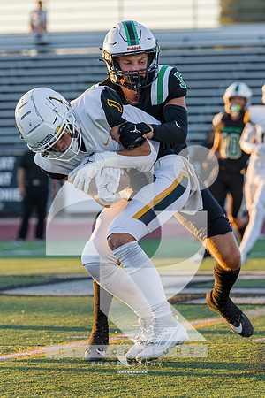 RJH04332-ARW_DxO_DeepPRIME