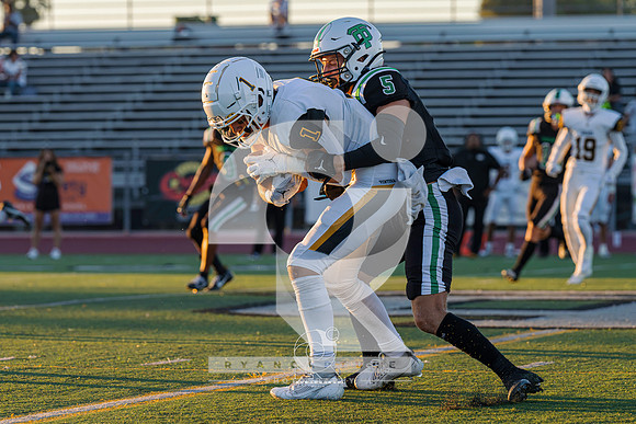 RJH04326-ARW_DxO_DeepPRIME