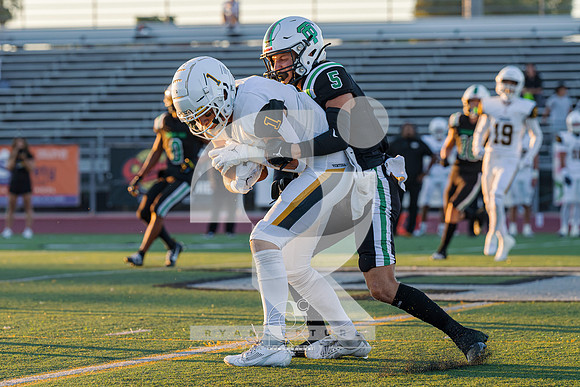 RJH04327-ARW_DxO_DeepPRIME