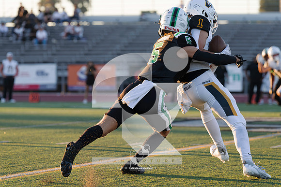 RJH04317-ARW_DxO_DeepPRIME