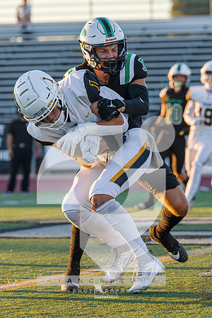 RJH04333-ARW_DxO_DeepPRIME