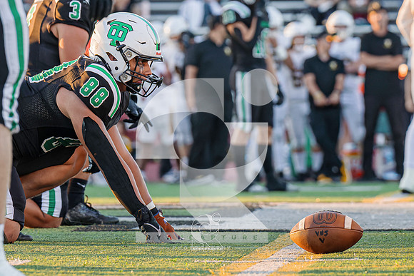 RJH04353-ARW_DxO_DeepPRIME