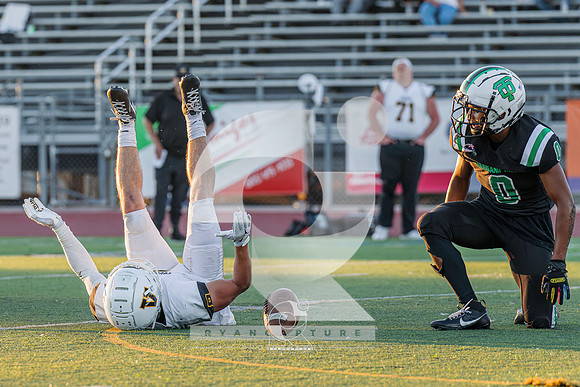 RJH04351-ARW_DxO_DeepPRIME