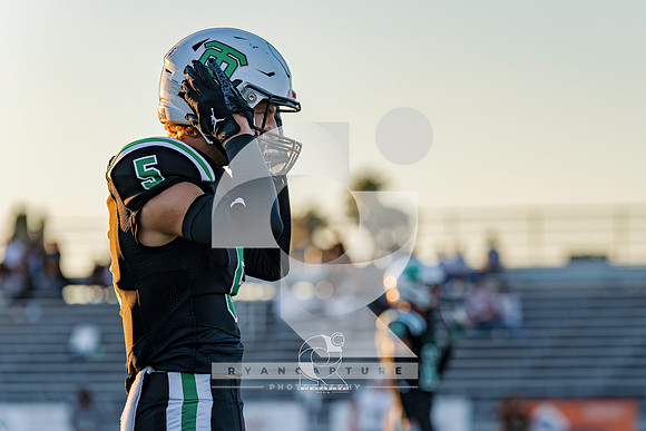 RJH04339-ARW_DxO_DeepPRIME