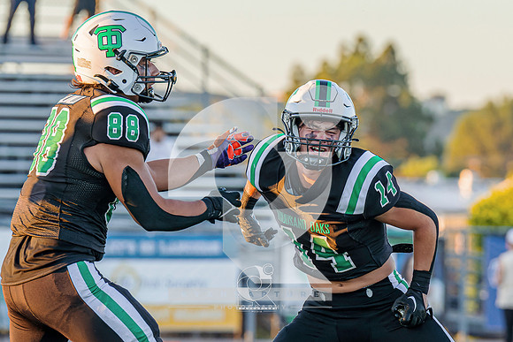RJH04366-ARW_DxO_DeepPRIME