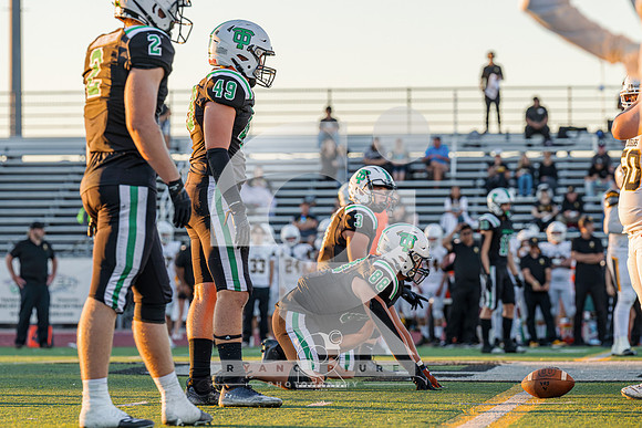 RJH04355-ARW_DxO_DeepPRIME