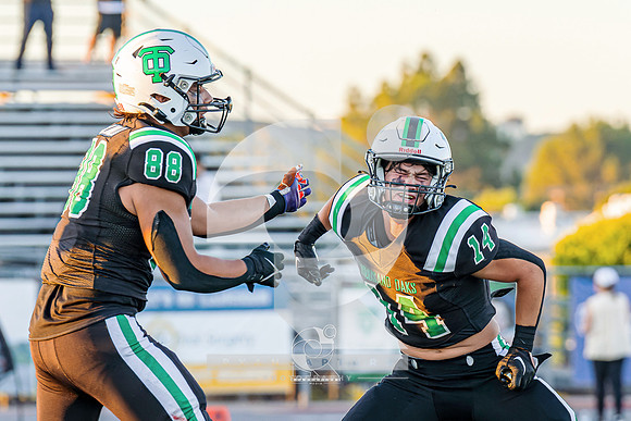 RJH04367-ARW_DxO_DeepPRIME