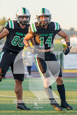 RJH04370-ARW_DxO_DeepPRIME