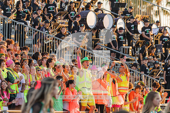 RJH04375-ARW_DxO_DeepPRIME