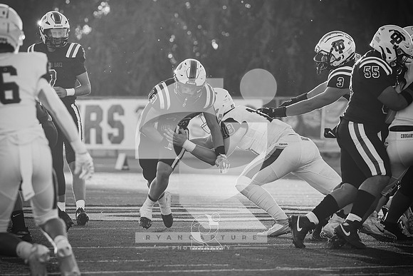 RJH04383-ARW_DxO_DeepPRIME-3
