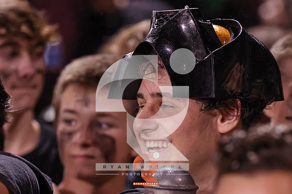 RJH01302-ARW_DxO_DeepPRIME