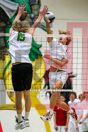 TOHS VBall v San Marcos (19 of 128)