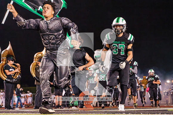 RJH08682-ARW_DxO_DeepPRIME