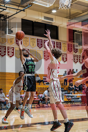 TOHS Boys BBall Fresh v OC_4142