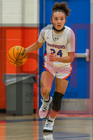 Westlake v GHC-29
