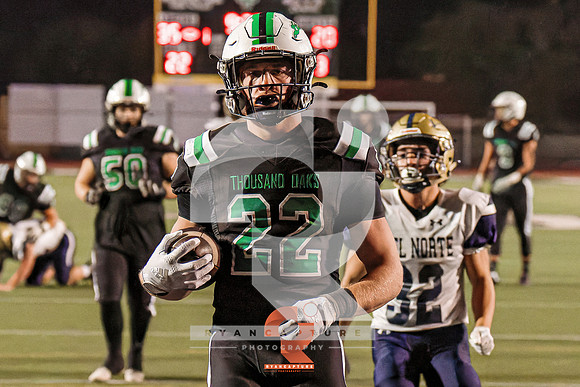 RJH04107-ARW_DxO_DeepPRIME