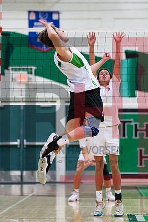TOHS VBall v San Marcos (30 of 128)