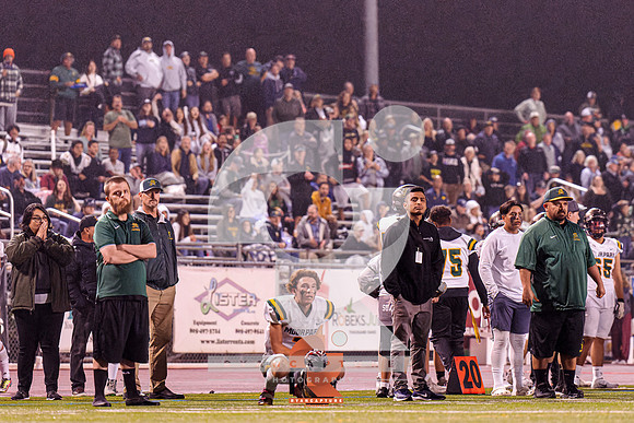 RJH00934-ARW_DxO_DeepPRIME