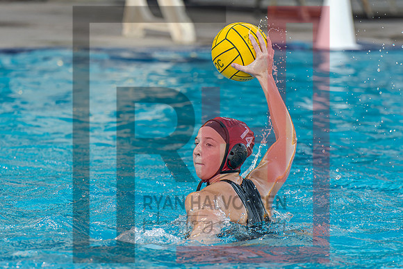 Oaks Christian Girls JV WP_3568