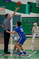 _RJH4751