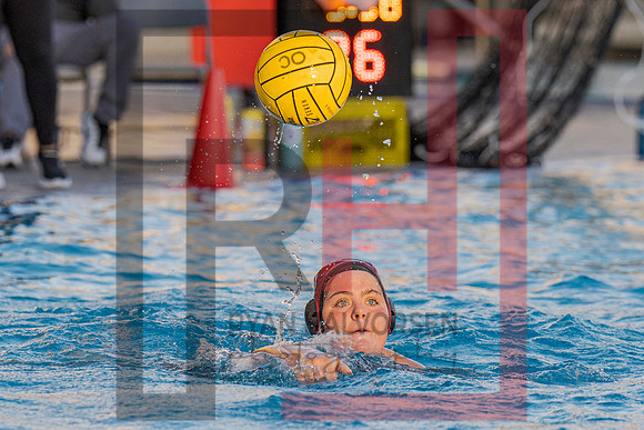 Oaks Christian Girls JV WP_3674