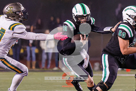 RJH00644-ARW_DxO_DeepPRIME