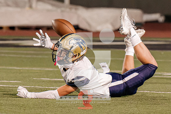 RJH03094-ARW_DxO_DeepPRIME