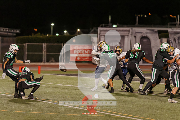 RJH02804-ARW_DxO_DeepPRIME