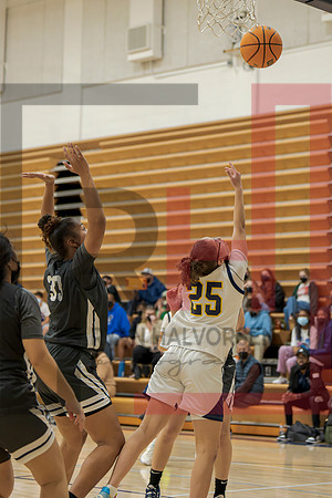 Campbell Hall v Sierra Canyon-469