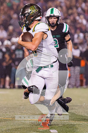 RJH00557-ARW_DxO_DeepPRIME
