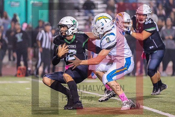TOHS v Agoura--128