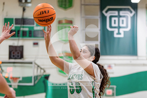 RJH08493-ARW_DxO_DeepPRIME-2
