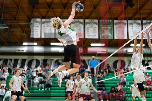 TOHS VBall v San Marcos (76 of 128)