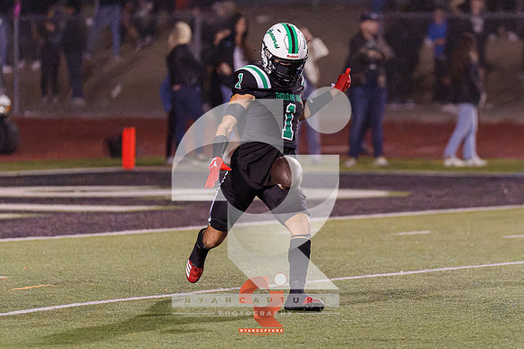 RJH00521-ARW_DxO_DeepPRIME